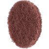 44639280 | POLINOX mramorovací kotouč MKRK 60 mm, Z280, POLINOX MKRK