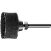 44604060 | Nosič 40 x6 mm, POLINOX MK