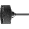 44605060 | Nosič 50x6 mm, POLINOX MK
