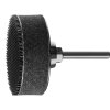 44606060 | Nosič 60x6 mm, 50x6 mm, POLINOX MK