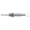 201532 | Držiak POWER-DRILL 4000 pre korunkové vrtáky průměr 14-120 mm (POWER-MAX 55, 60)