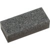 33401010 | Orovnávací kámen dvouzrný SE 1203050 CU 30/60 R 5 V
