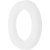 69900175 | Redukční kroužek pro řezné kotouče 60,0 x 40,0 x 6,5 mm