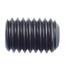 201305-1 | Náhradní šroub s vnitřním 6-hranem M12x12 mm