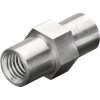 001211 | Závitový adaptér vnitřní W 1/2, vnitřní M12