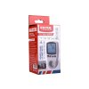 8831260 | Měřič příkonu a spotřeby, max. 3680W, měření: W/Wh/A/V/Hz
