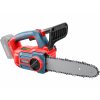8891921 | Píla reťazová Share20V, bez aku a nabíjačky, čepeľ 300mm