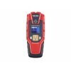 294533 8831321 detektor materialov digitalny max 100mm
