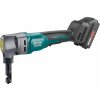 8791830 | Aku nůžky na plech vystřihovací Share20V, 1x2Ah, 1xnabíječka 2,4A,max. 2,5 mm