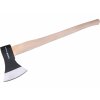 9585 1 8871026 sekera drevena nasada 1250 g 700 mm