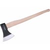 9588 1 8871027 sekera drevena nasada 1400 g 800 mm