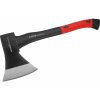9624 1 8871221 sekera sklolaminatova pogumovana nasada 800 g 370 mm