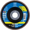 298433 pfc 125 z 60 start steelox rgb