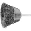 89307 298799 43211001 brush tbu 6015 6 st 0 30