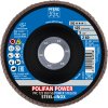 300767 pfc 125 z 60 sg power steelox rgb