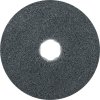 304910 42002076 non woven discs cc pner mw 100 sic f