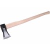 8871037 | Sekera, štípací kovaná, dřevěná násada 2000 g, 800 mm