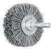 306653 43198003 brush rbu 5015 6 sic 180 0 90 1