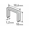 8852203 | Spony do sponkovačky 10x10,6x1,2 mm - balení 1000 ks