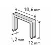 8852204 | Spony do sponkovačky 12x10,6x1,2 mm - balení 1000 ks