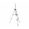 8823900 | Statív výsuvný hliníkový 45-125 cm, závit 5/8″ (adaptér na 1/4″), textilní pouzdro