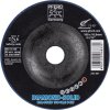 308336 36610042 cc grind solid diamond 100 16 0 d427