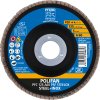 308357 pfc 125 a 60 psf steelox rgb