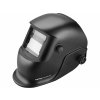 8898026 | Svářečská maska samostmívací DIN 9-13 průzor 92x42 mm, 0,48 kg
