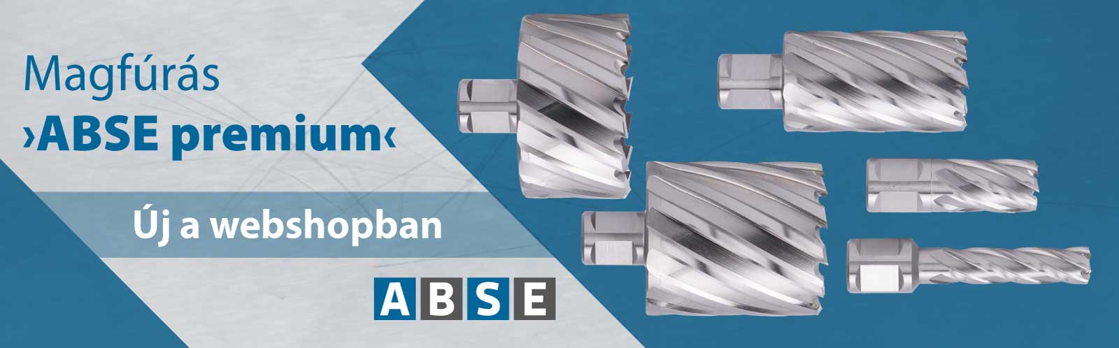 ABSE Premium