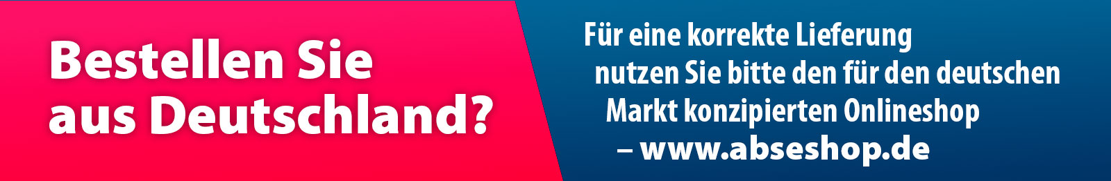 at->de