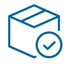 V ponuka 40 000+ produktov