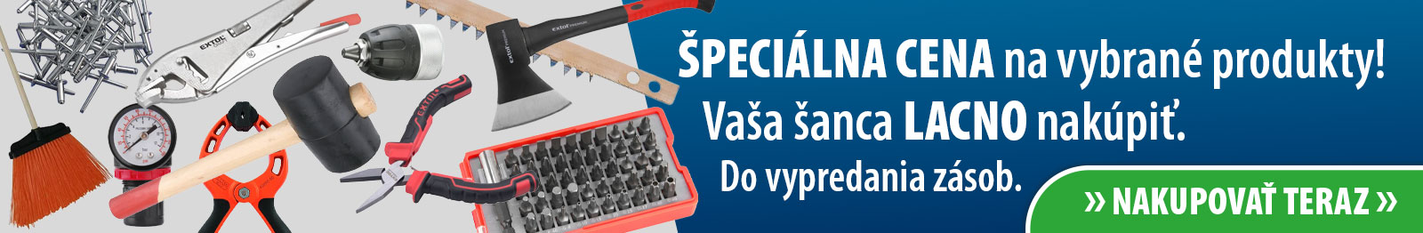 Špeciálna cena