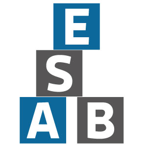 vypredané abse
