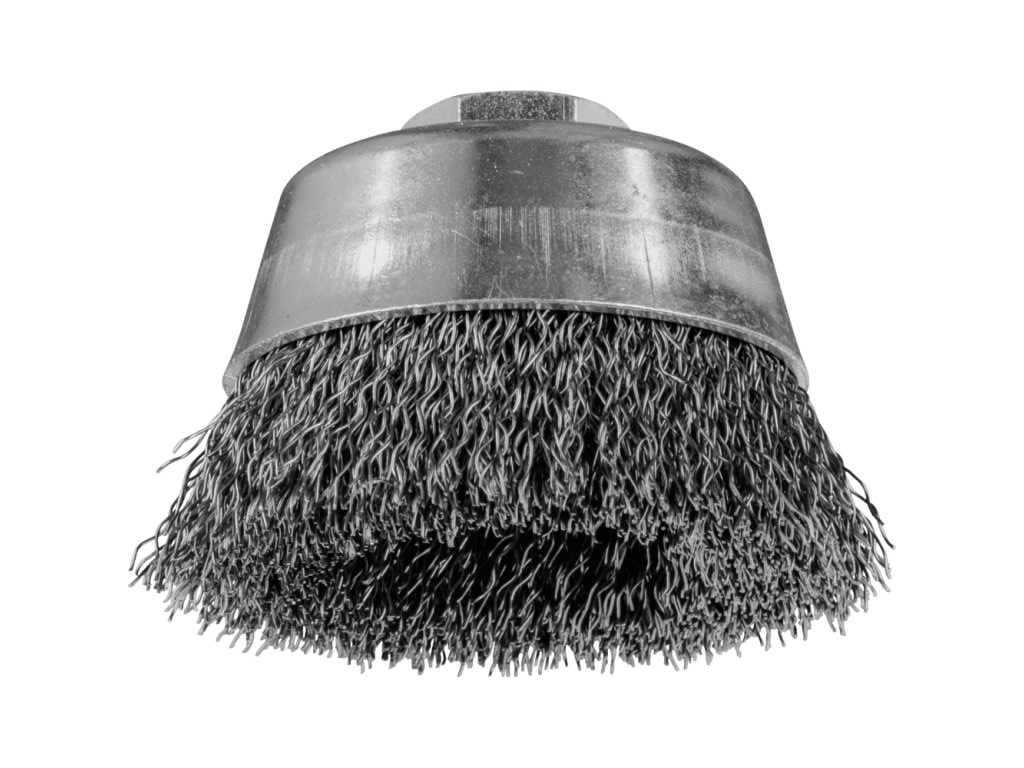 Profi technická kefa