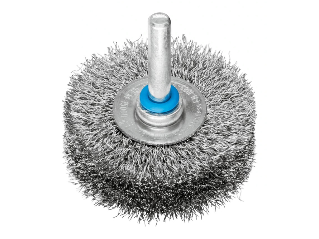 Profi technická kefa