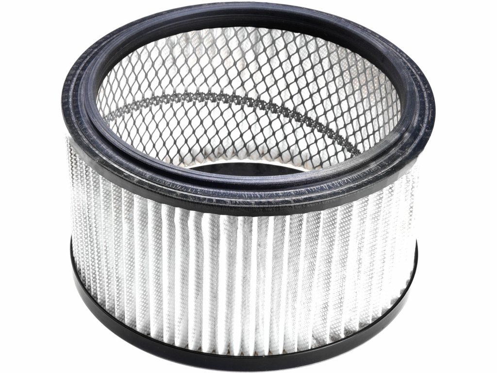 8895800A | HEPA-Filter für Staubsauger 8895800