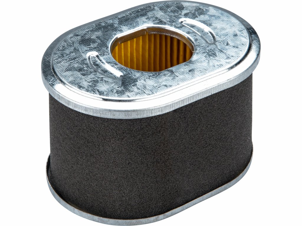 8896351C | Luftfilter für 8896351