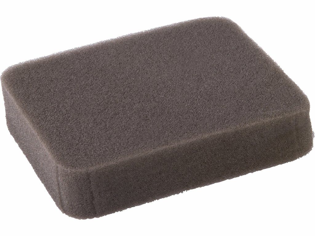 8895550B | Luftfilter für 8895550, EXTOL PREMIUM