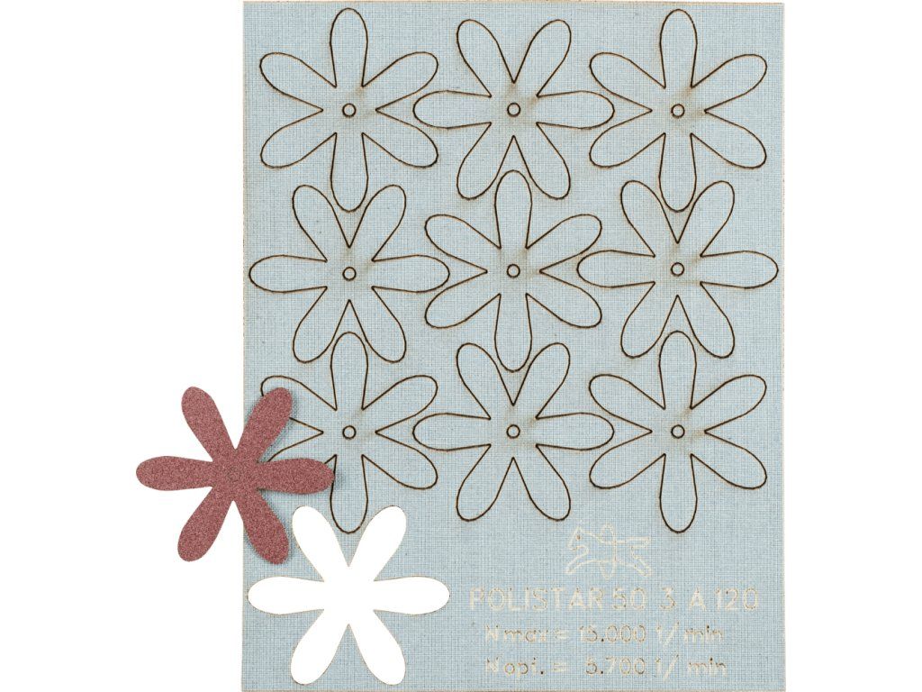 42730506 | POLISTAR PST 50 3 ÉS 60