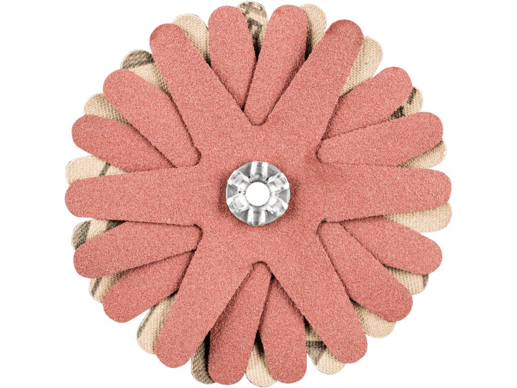 42732109 | POLISTAR TUBE PST-T 70/4 6 A 240