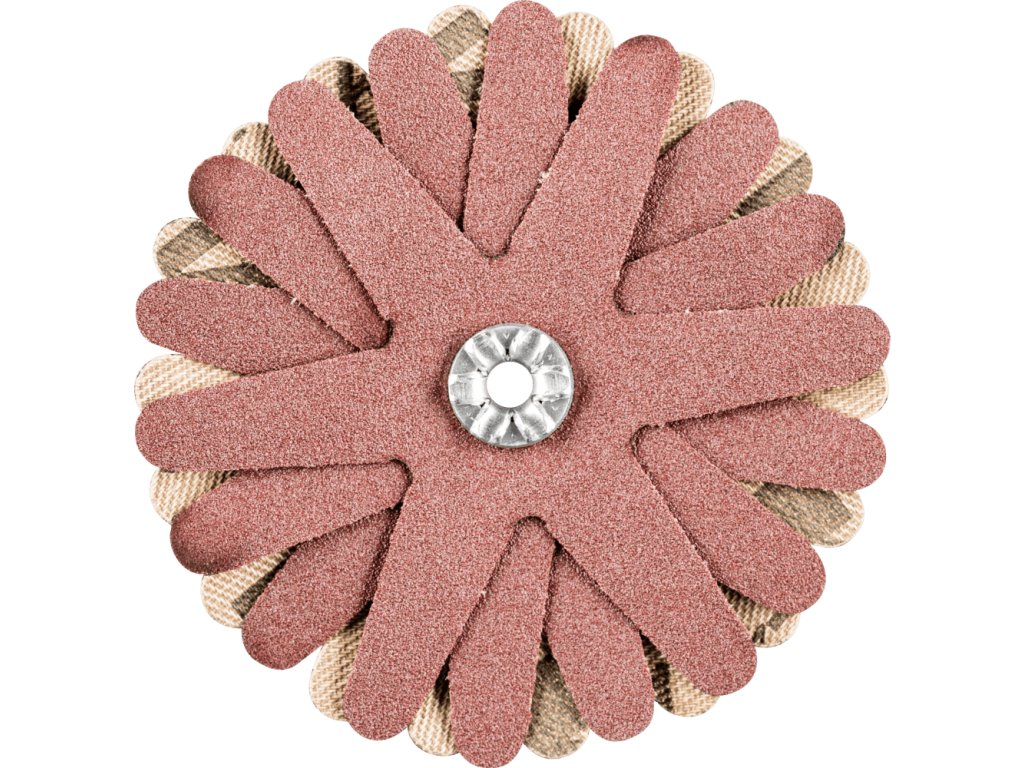 42732108 | POLISTAR TUBE PST-T 70/4 6 A 180