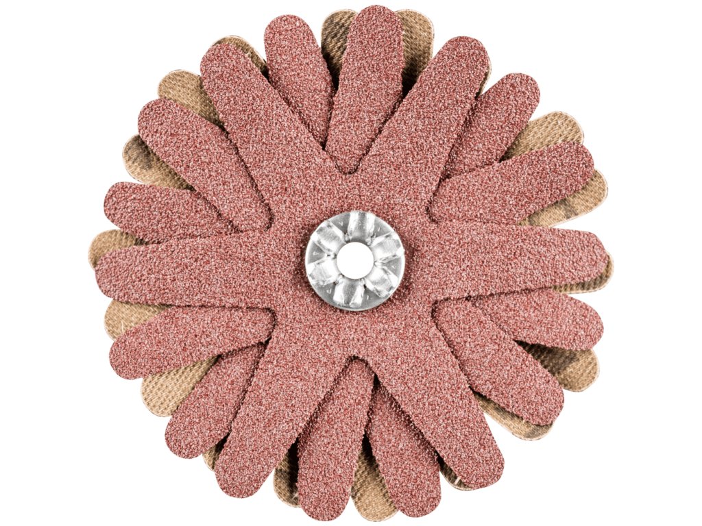 42732086 | POLISTAR TUBE PST-T 60/4 6 A 120