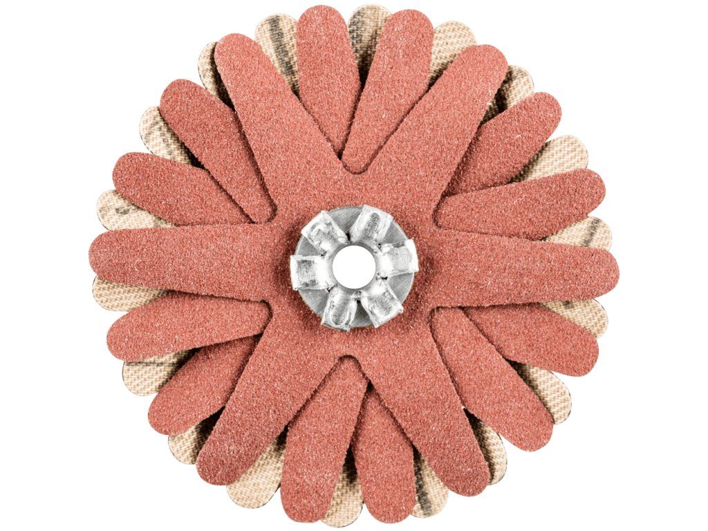 42732070 | POLISTAR ROHR PST-T 50/4 6 A 320