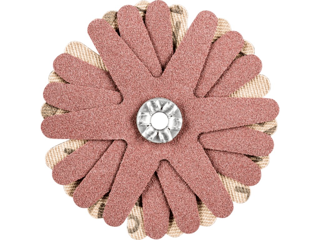 42732088 | POLISTAR TUBE PST-T 60/4 6 A 180