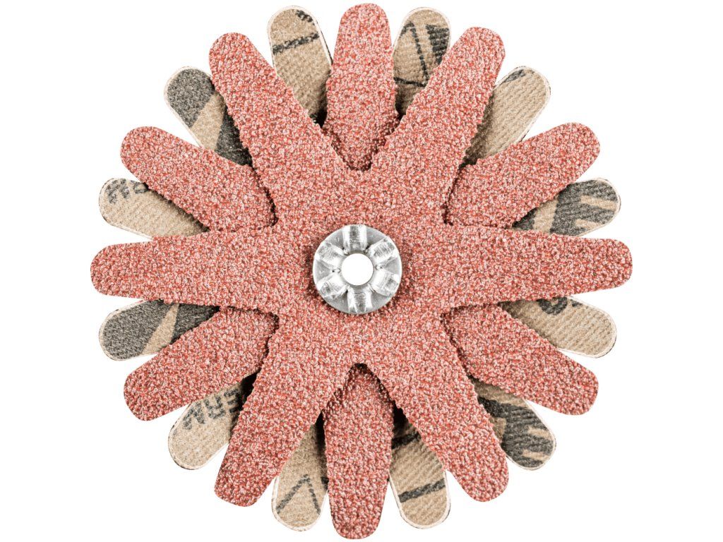 42732103 | POLISTAR ROHR PST-T 70/4 4 A 60