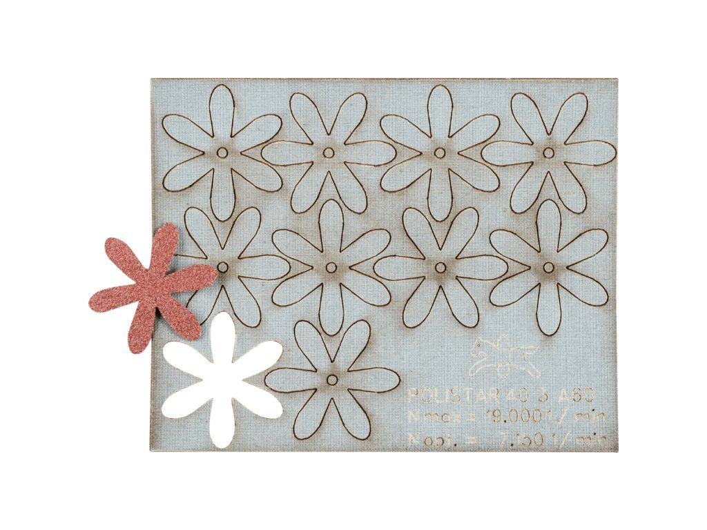 42730406 | POLISTAR PST 40 3 A 60