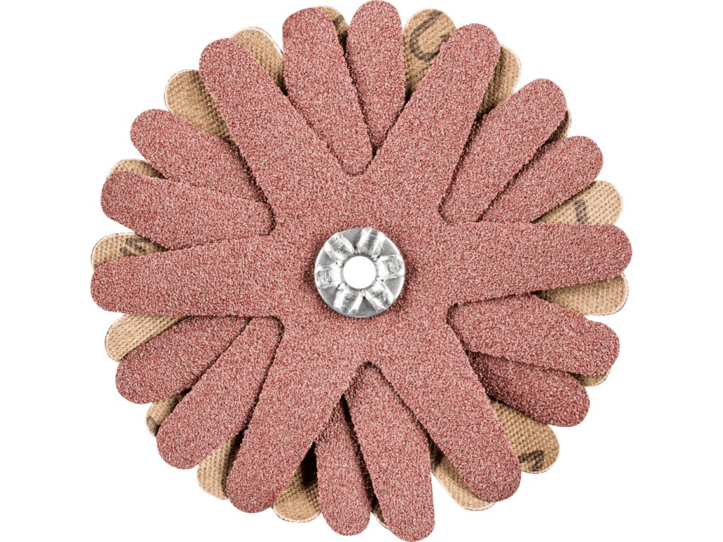 42732106 | POLISTAR TUBE PST-T 70/4 6 A 120