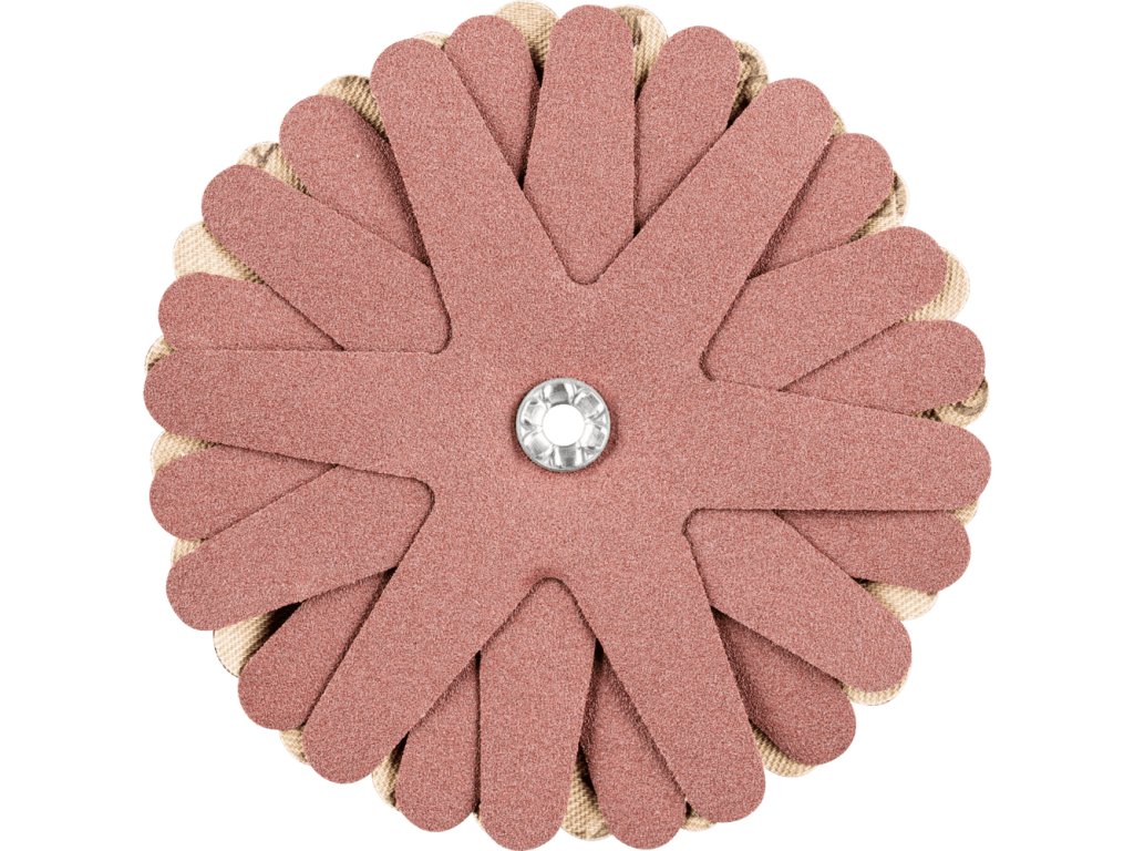 42732168 | POLISTAR TUBE PST-T 100/5 8 A 180