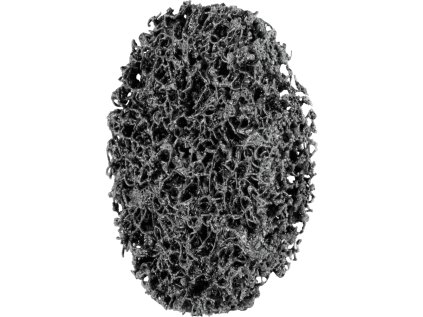 44692075 | Čistiaci kotúč POLICLEAN PCLS 75 x 13 x 6 mm