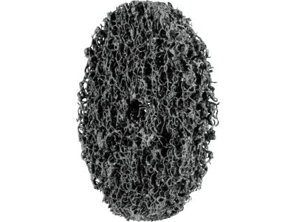44692100 | Čistiaci kotúč POLICLEAN PCLS 100 x 13 x 6 mm